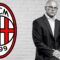 Berita AC Milan