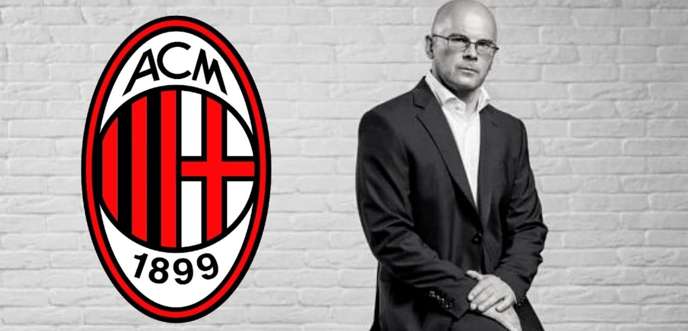 Berita AC Milan