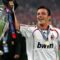 Berita AC Milan