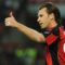 Berita AC Milan
