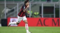 Berita AC Milan