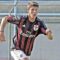 Berita AC Milan
