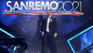 Milan Main Buruk, Ibra Pergi ke Festival Musik, Lupakan Scudetto Milan!