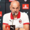 Berita AC Milan