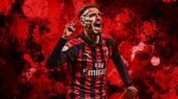 Berita AC Milan