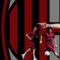 Berita AC Milan