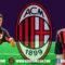 Berita AC Milan