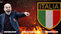 Stefano Pioli: “Kami Tidak Pernah Membicarakan Scudetto!”