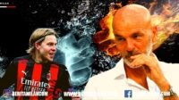 Berita AC Milan