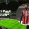 Berita AC Milan