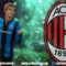 Berita AC Milan