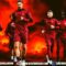 Berita AC Milan