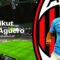 Berita AC Milan