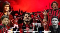 Berita AC Milan