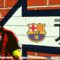 Romagnoli Juventus Barcelona