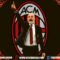 Berita AC Milan