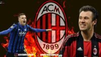Berita AC Milan
