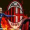 Berita AC Milan