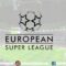 European Super League