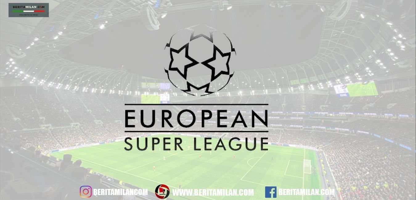 European Super League