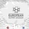 European Super League