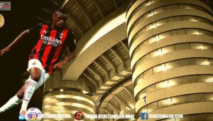 Pierre Kalulu: “Tidak Normal Kami Gagal Menang 2 Bulan di Kandang Sendiri”