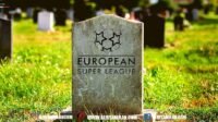 Liga Super Eropa
