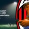 Berita AC Milan