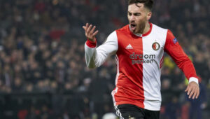 Ayah Bocah Ajaib dari Turki Ini Sudah Berada di Casa Milan untuk Bicarakan Kepindahan Anaknya