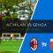 Berita AC Milan
