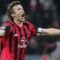 Berita AC Milan