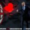 Berita AC Milan