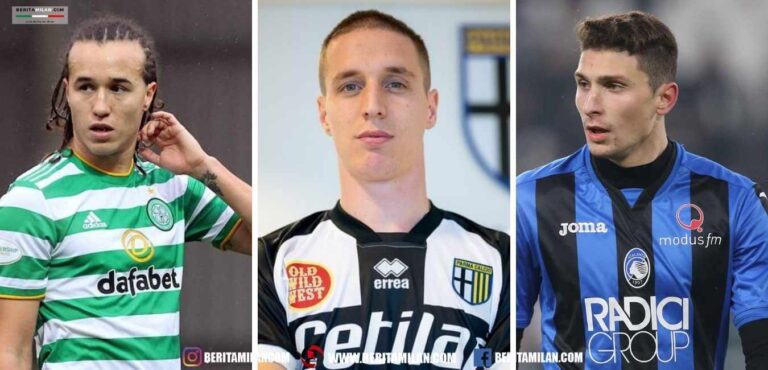 Laxalt conti caldara