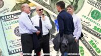 Milan akan Mendapatkan Dana Segar Mencapai 100 Juta Euro Musim Depan