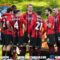 Berita AC Milan