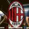 Berita AC Milan