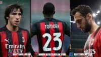 Berita AC Milan