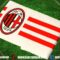 AC Milan Captain