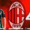 Berita AC Milan