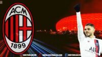 Berita AC Milan