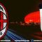 Berita AC Milan