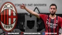 Berita AC Milan