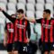 Berita AC Milan