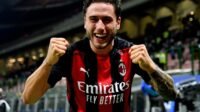 Davide Calabria