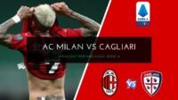 Berita AC Milan