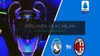 Berita AC Milan