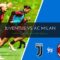 Juventus vs AC Milan