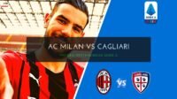 Berita AC Milan