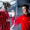Berita AC Milan