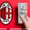 Berita AC Milan